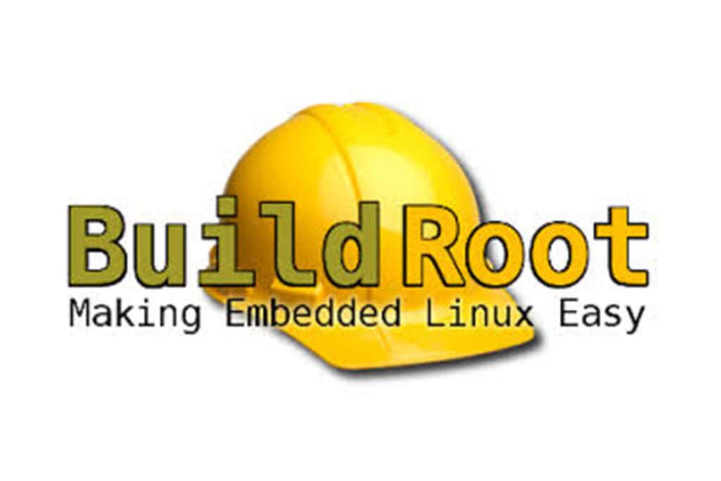 Buildroot Developer Days