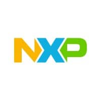 NXP Tech Days Milan 2024 - Amarula Solutions