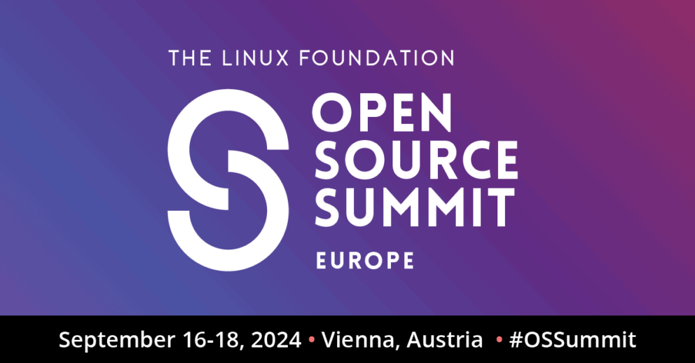 Open-Source-Summit-2024-Amarula-Solutions