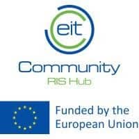 EIT Community RIS Hub event – Amarula Solutions