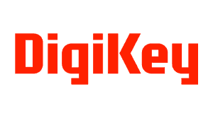 Digikey logo