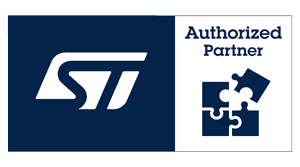 StPartners-logo