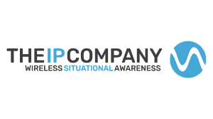 IPCompany-logo