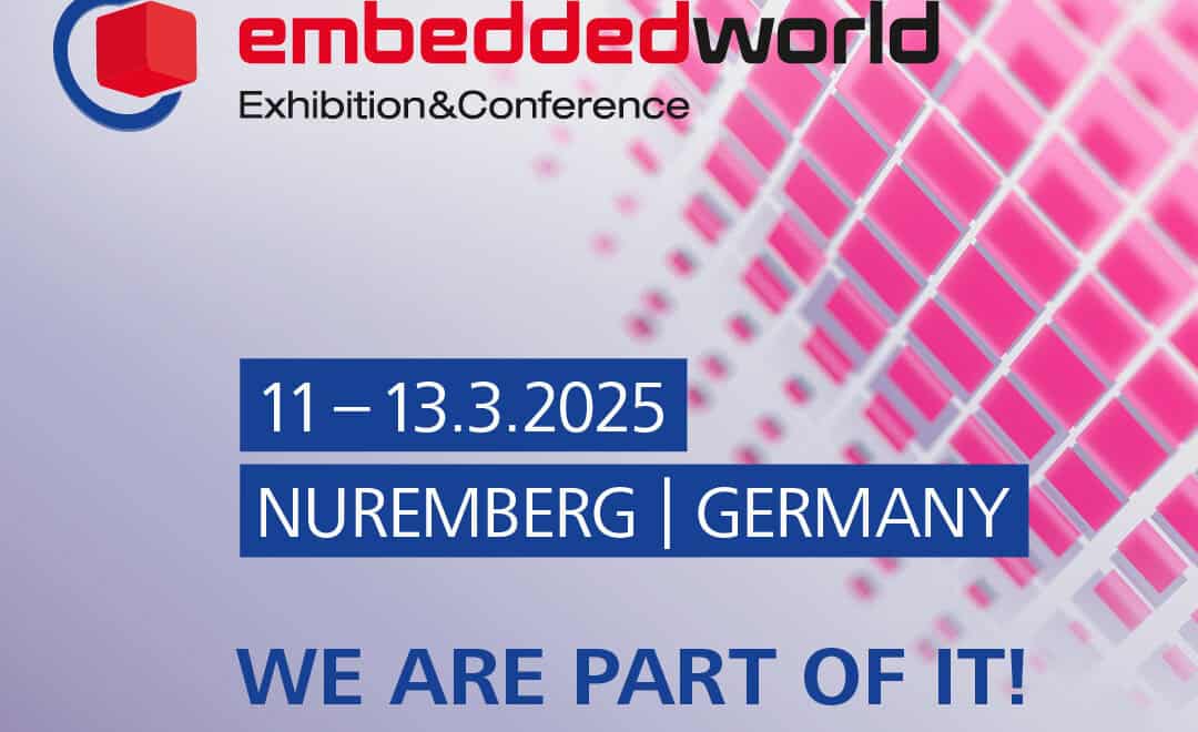 Embedded-World-2025-Amarula-Solutions