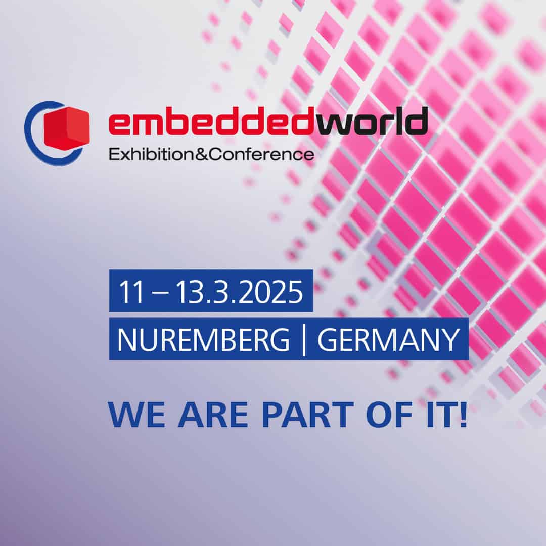 Embedded-World-2025-Amarula-Solutions