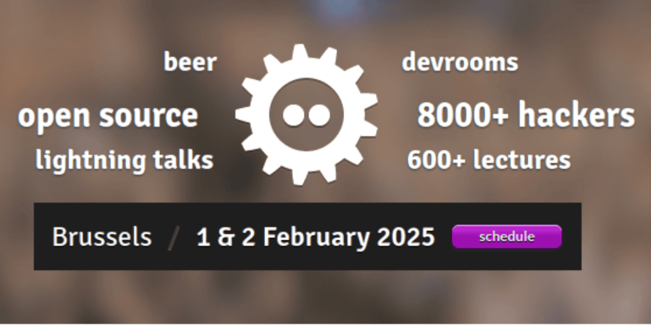 Fosdem_2025-Amarula_Solutions