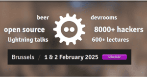 Fosdem_2025-Amarula_Solutions